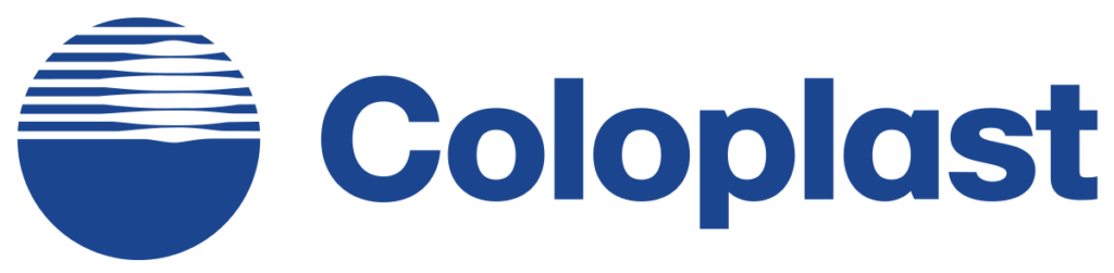 Coloplast Logo