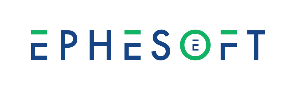 Ephesoft Logo