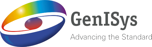 genisys Logo