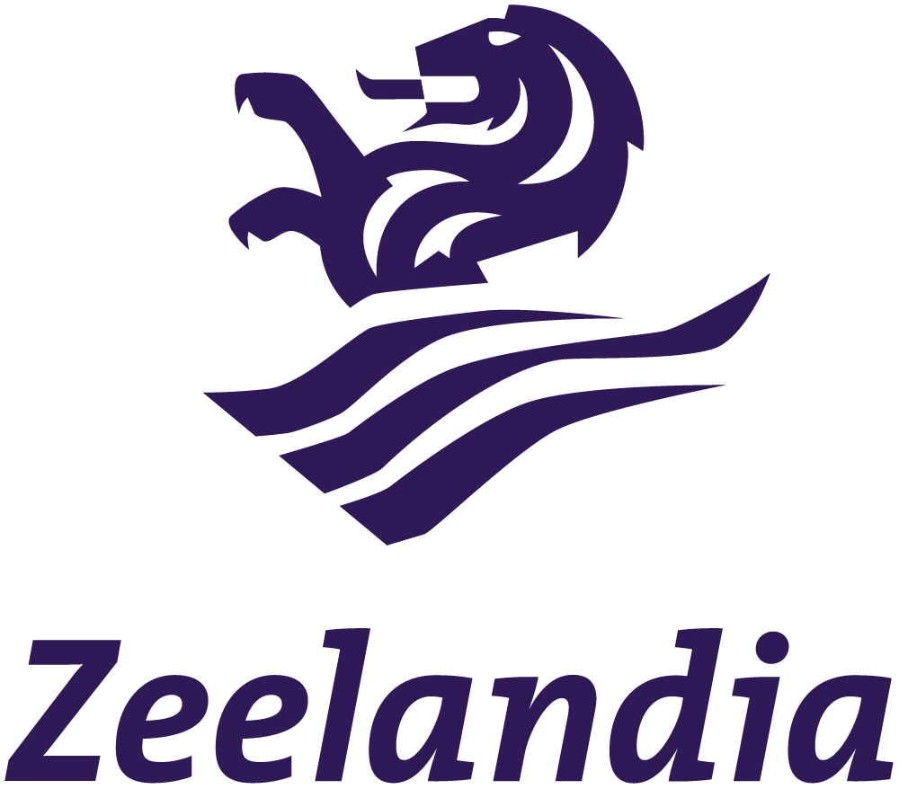 Zeelandia Logo