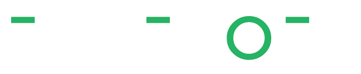 Ephesoft Logo