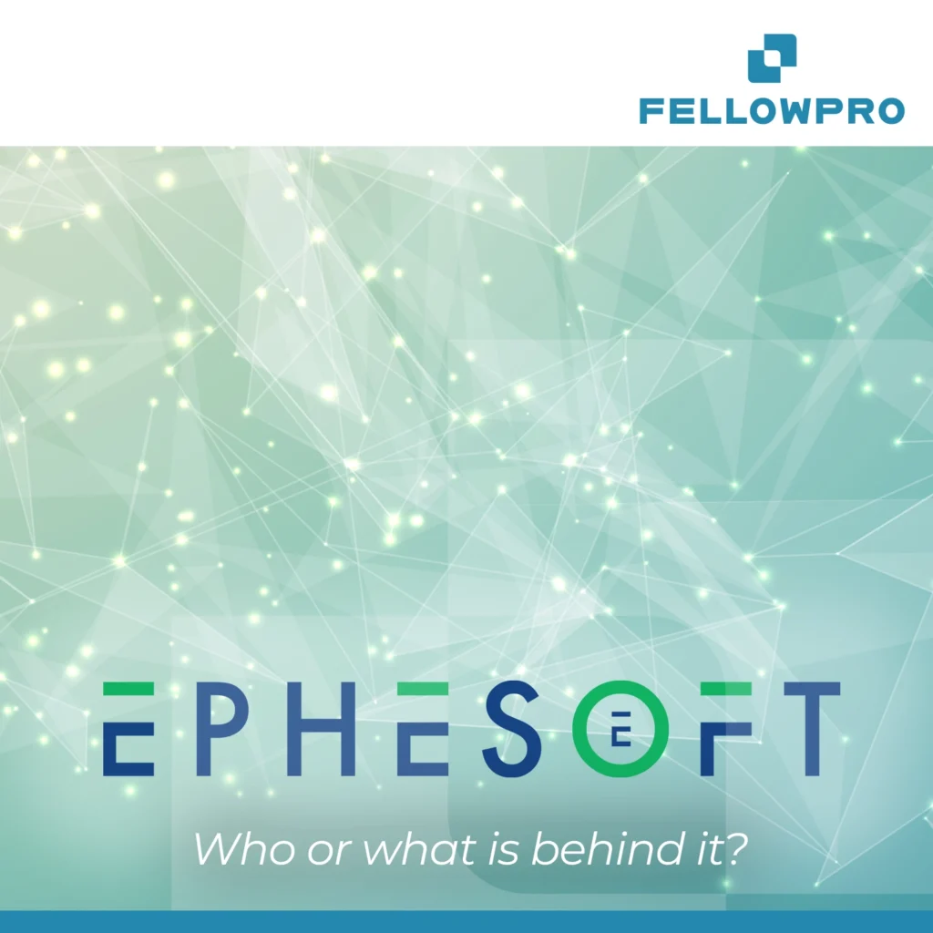 Ephesoft