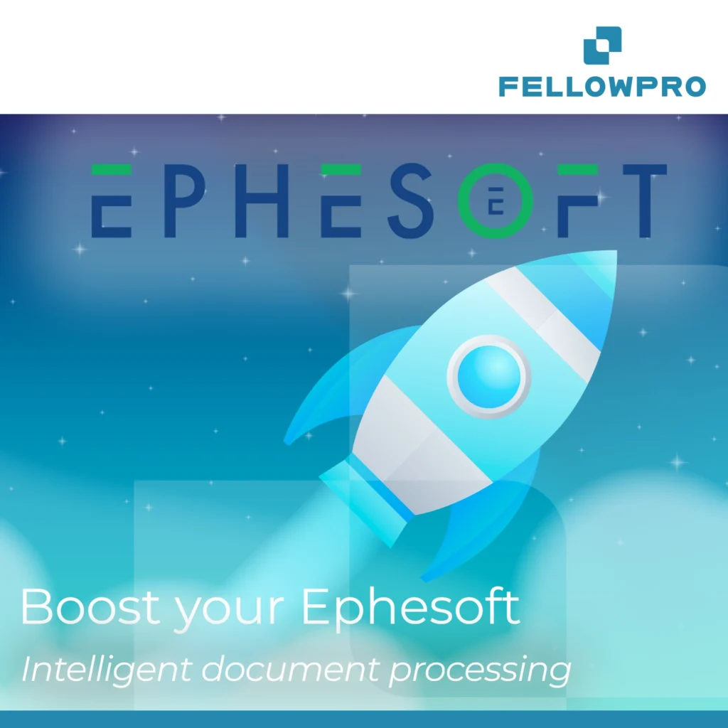 Ephesoft