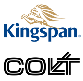 Colt-Kingspan