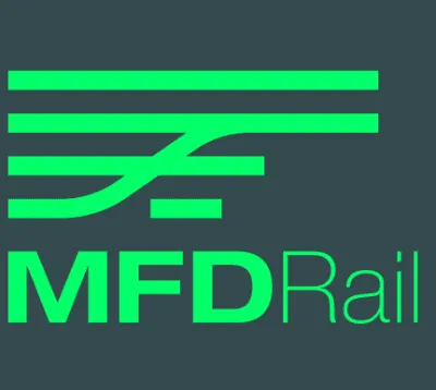 mfdrail