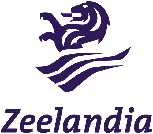 Zeelandia