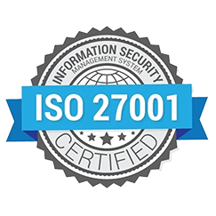 ISO 270001