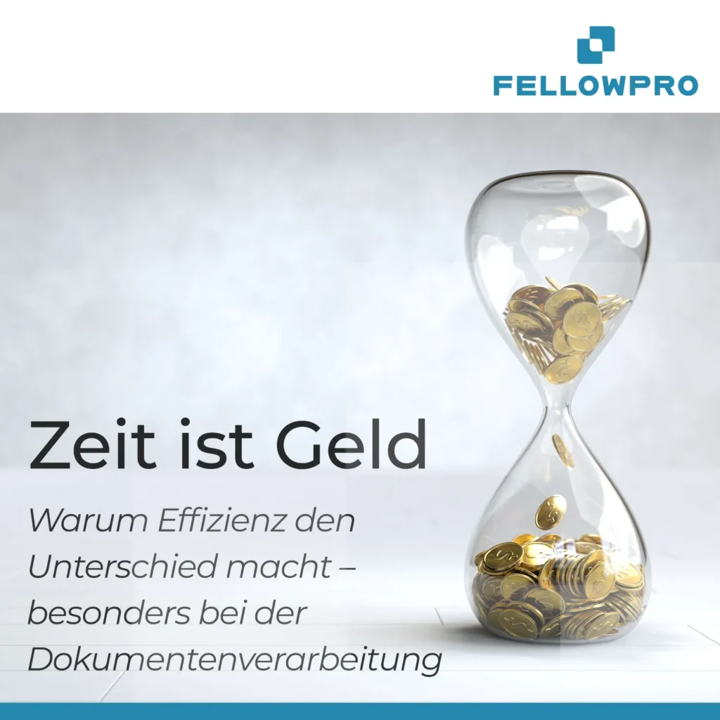 Zeit