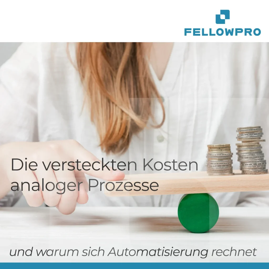 Kosten