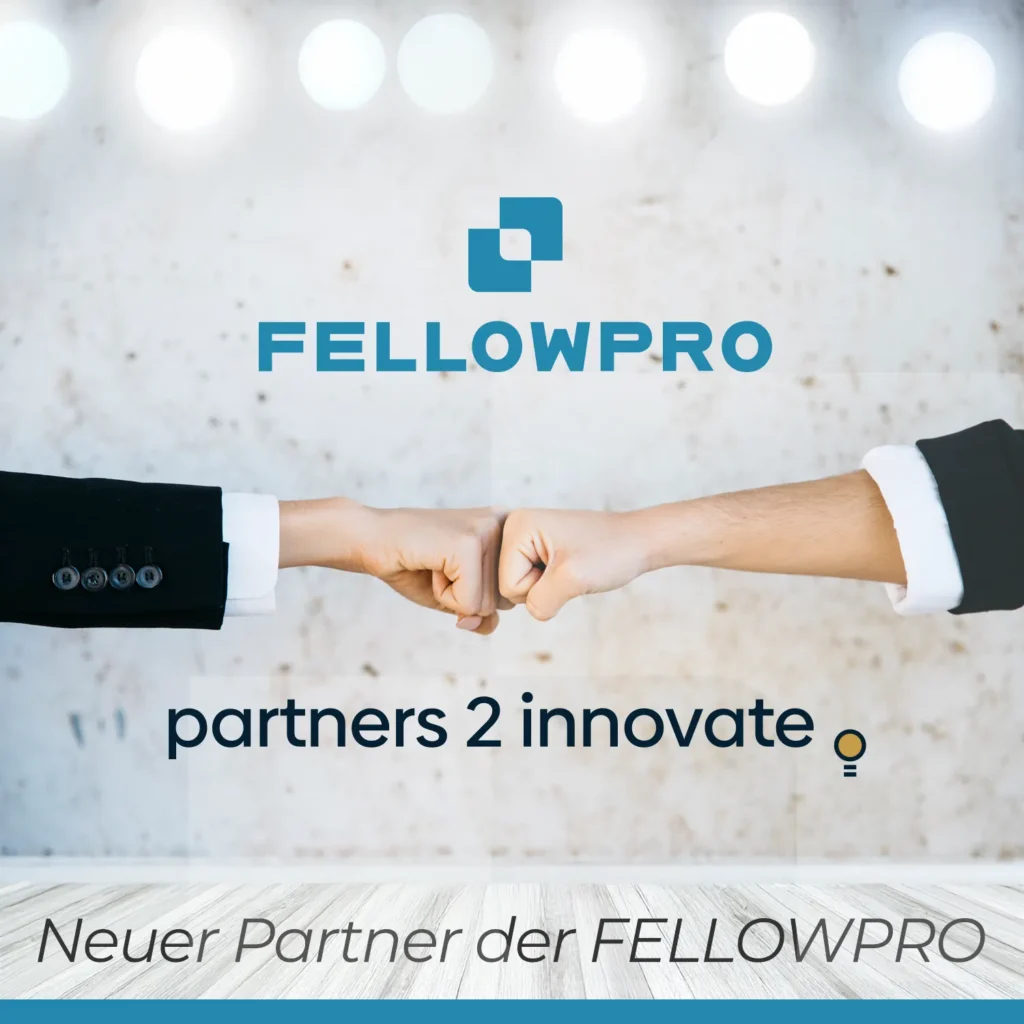 partner