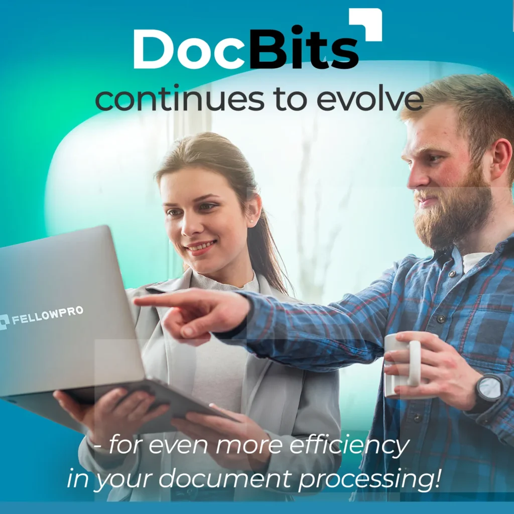 DocBits