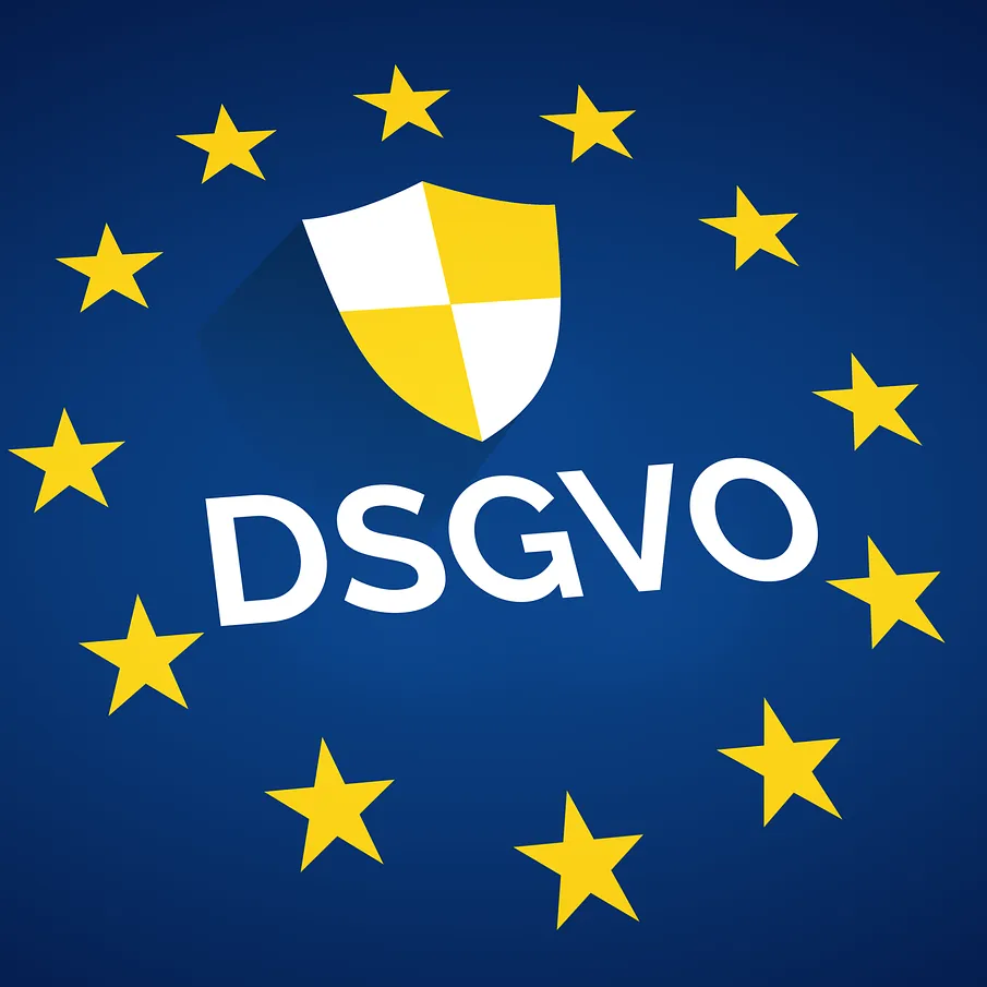 Dokumentenverarbeitung