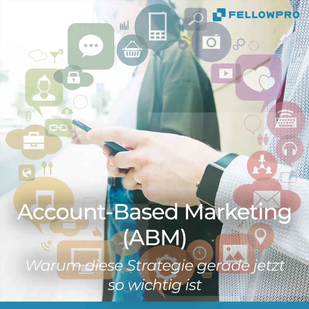 abm