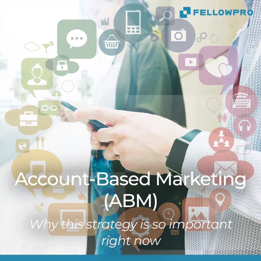 abm